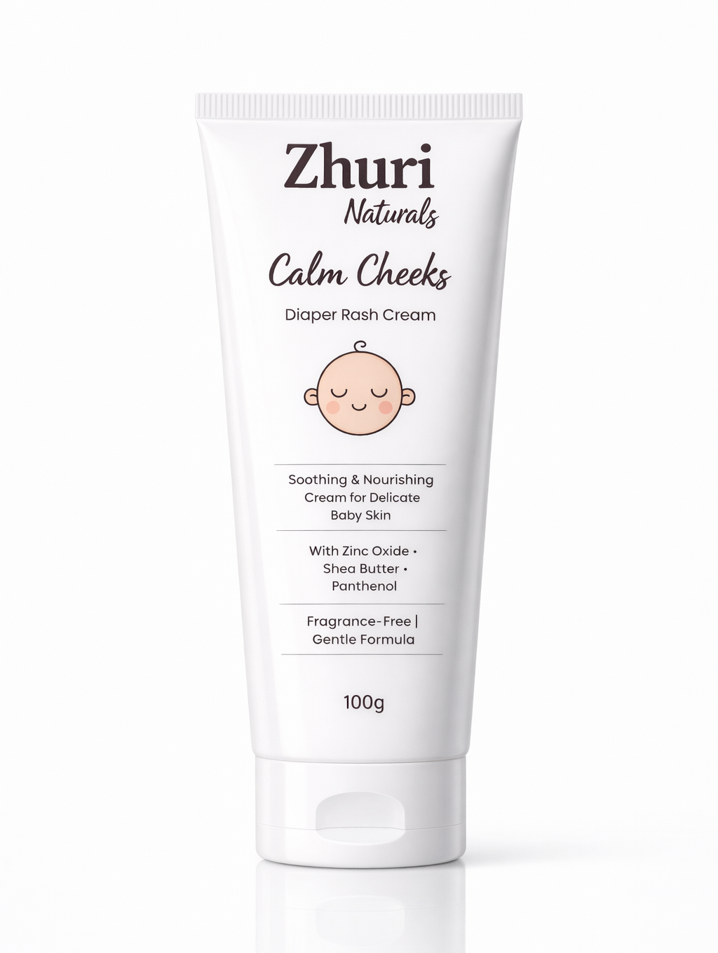 clarifying Cleanser