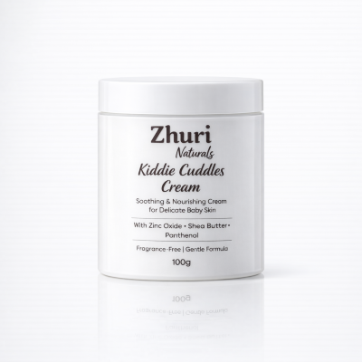 Hyaluronic Acid Essence