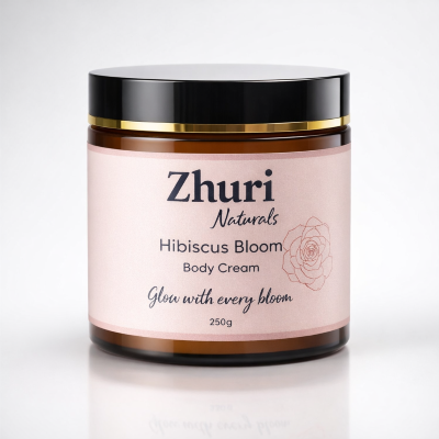 Hyaluronic Acid Essence